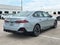 2026 BMW 5 Series 530i