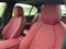 2026 BMW 5 Series 530i