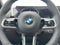 2026 BMW 5 Series 530i