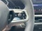 2026 BMW 5 Series 530i