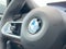 2026 BMW 5 Series 530i