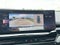 2026 BMW 5 Series 530i