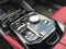2026 BMW 5 Series 530i
