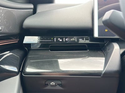 2026 BMW 5 Series 530i