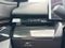 2026 BMW 5 Series 530i