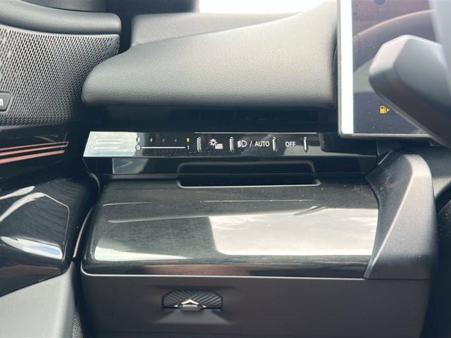 2026 BMW 5 Series 530i