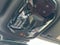 2026 BMW 5 Series 530i