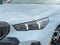 2026 BMW 5 Series 530i
