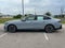 2026 BMW 5 Series 530i