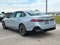 2026 BMW 5 Series 530i