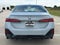 2026 BMW 5 Series 530i