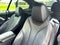 2018 BMW 4 Series 430i