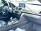 2018 BMW 4 Series 430i