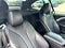 2018 BMW 4 Series 430i