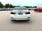 2018 BMW 4 Series 430i