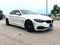 2018 BMW 4 Series 430i