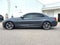 2018 BMW 4 Series 440i