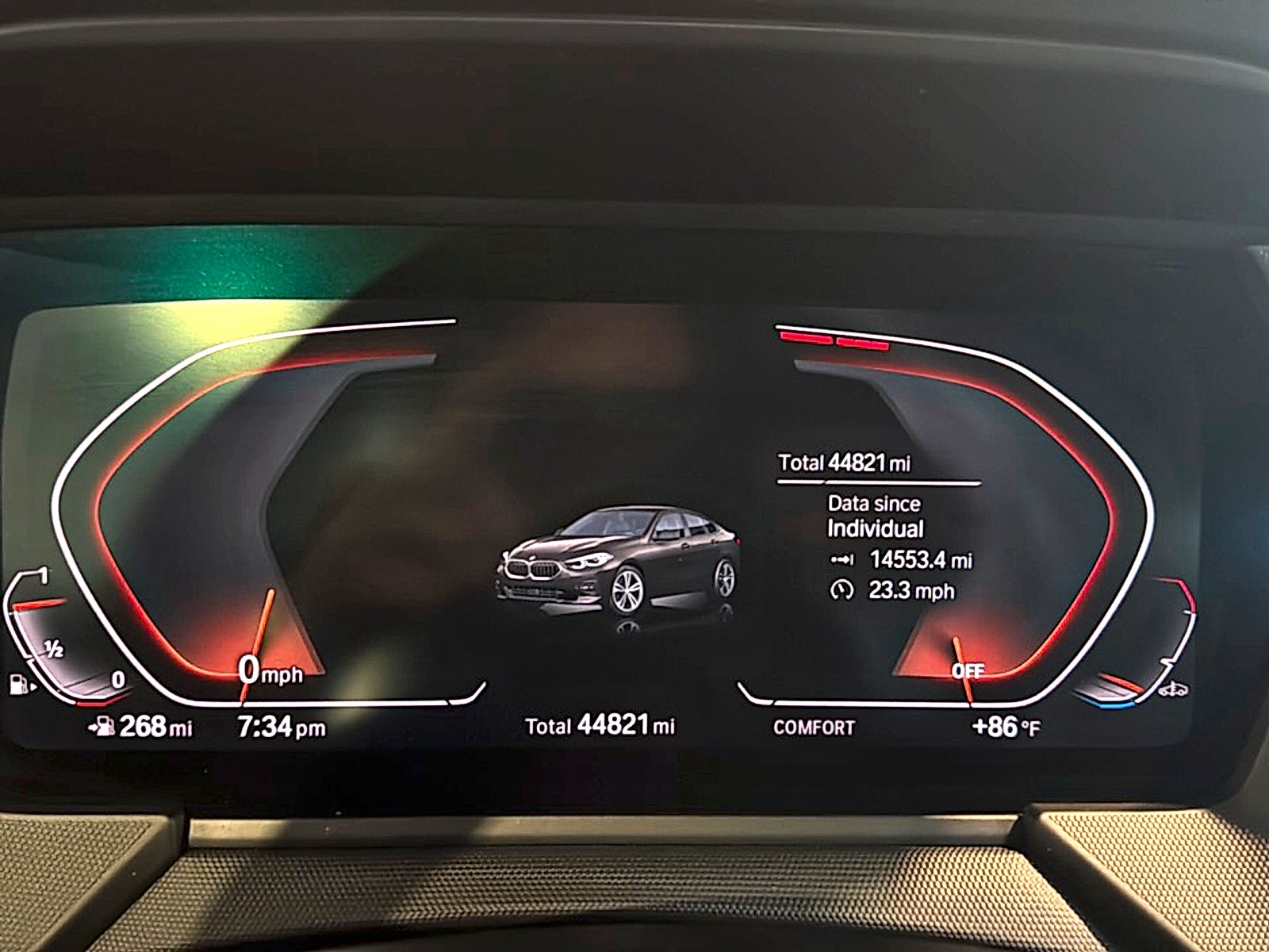 2023 BMW 2 Series 228i
