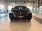 2023 BMW 2 Series 228i