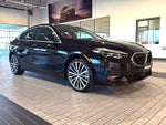 2023 BMW 2 Series 228i