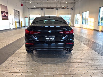 2023 BMW 2 Series 228i