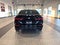 2023 BMW 2 Series 228i