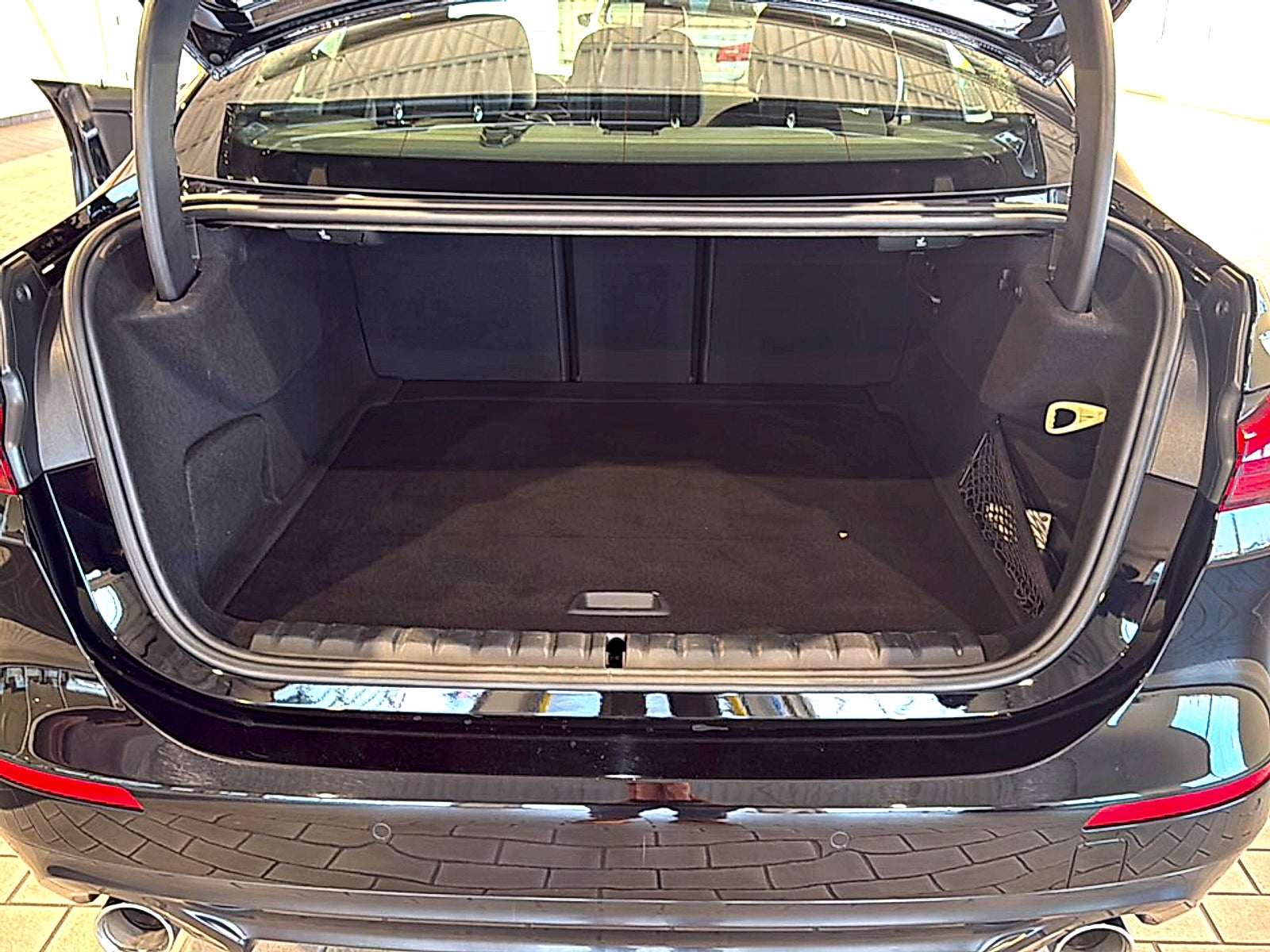 2023 BMW 2 Series 228i