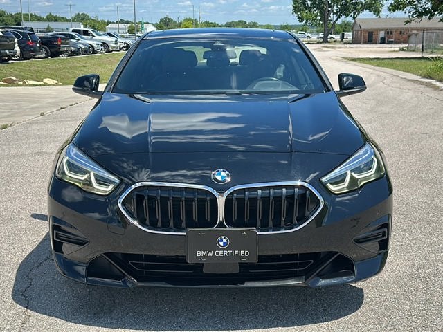 2023 BMW 2 Series 228i