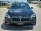 2023 BMW 2 Series 228i