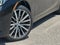 2023 BMW 2 Series 228i