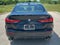 2023 BMW 2 Series 228i