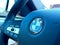 2024 BMW 4 Series 430i