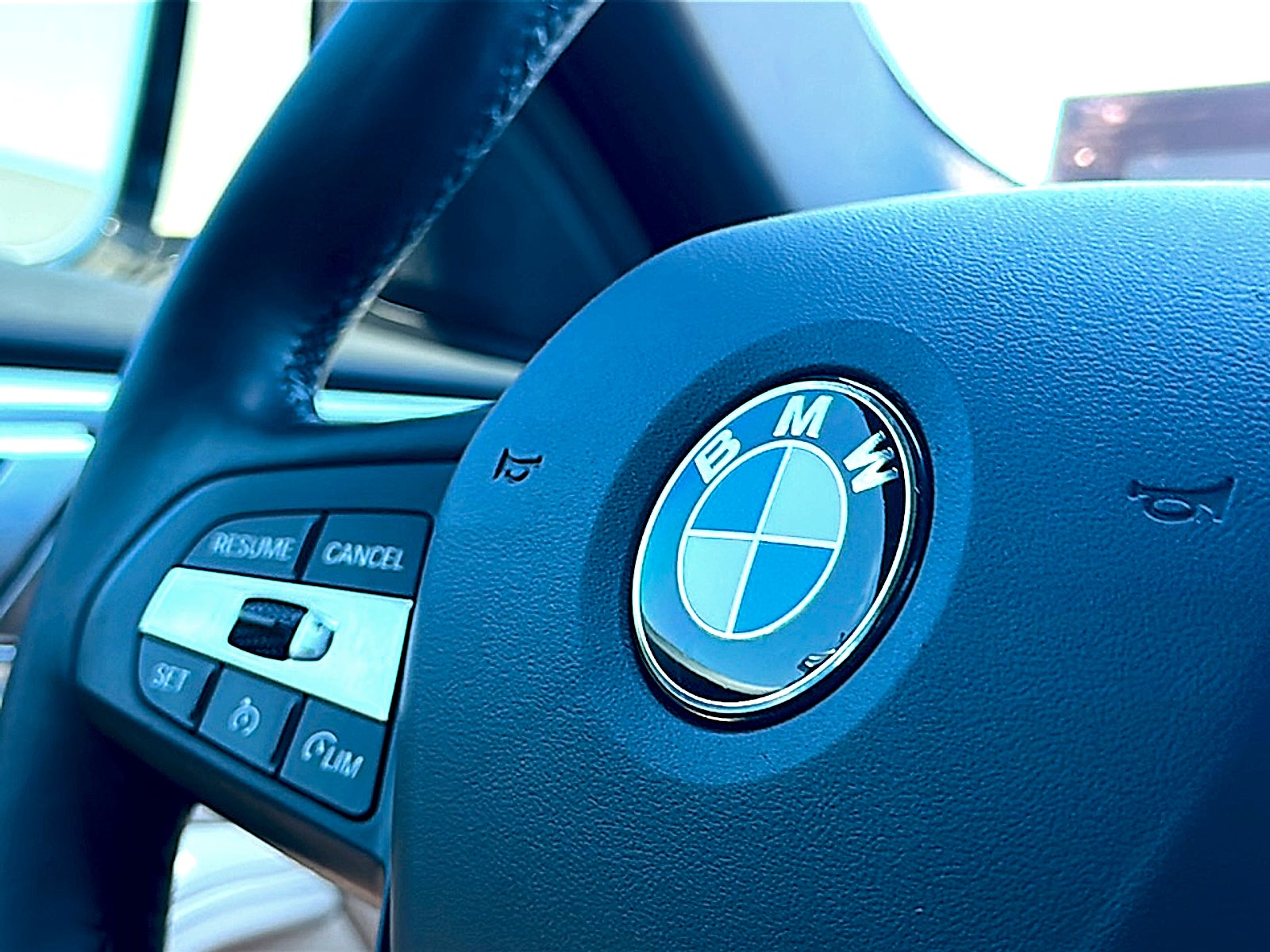 2024 BMW 4 Series 430i