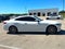 2024 BMW 4 Series 430i