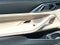 2024 BMW 4 Series 430i