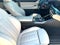 2024 BMW 4 Series 430i
