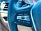 2024 BMW 4 Series 430i