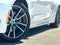 2024 BMW 4 Series 430i