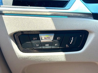 2024 BMW 4 Series 430i