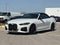2024 BMW M440i Base