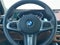 2024 BMW M440i Base