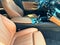 2023 BMW 5 Series 530i