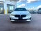 2023 BMW 5 Series 530i