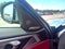 2025 BMW 4 Series 430i xDrive