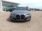 2025 BMW 4 Series 430i xDrive