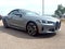 2025 BMW 4 Series 430i xDrive