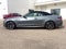 2025 BMW 4 Series 430i xDrive