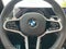 2026 BMW M340i M340i