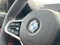 2026 BMW M340i M340i