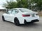 2026 BMW M340i M340i